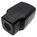 CS-HRA580VX - Image 4