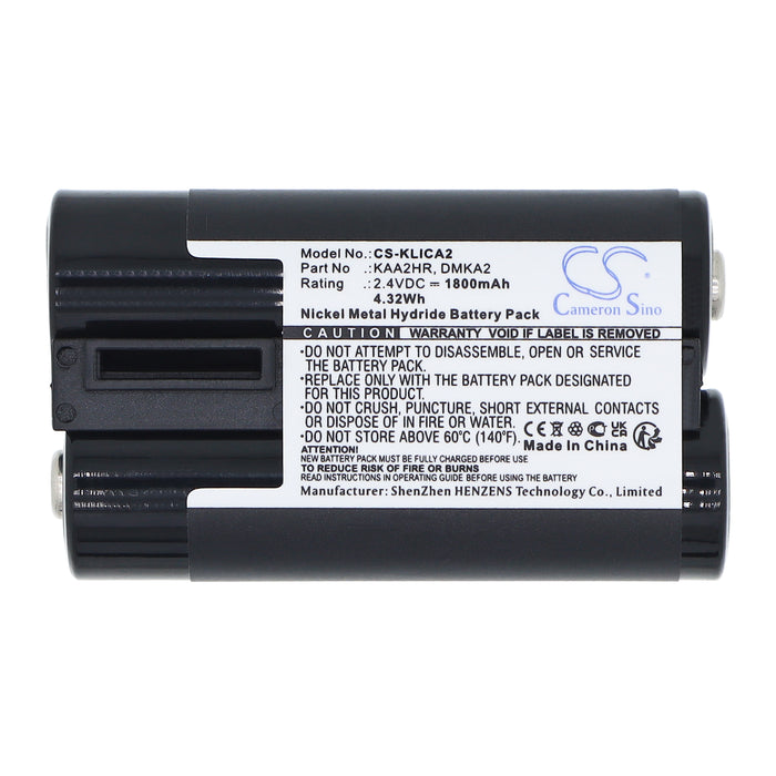 CS-KLICA2 - Image 6