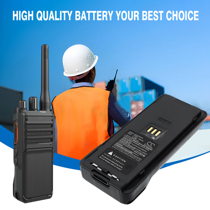 CS-HYP505TW - Image 5