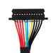 CS-LVN810NB - Image 4