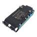 CS-SHX340VX - Image 5