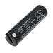 CS-MKF210FT - Image 1