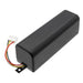 CS-TRL212VH - Image 4