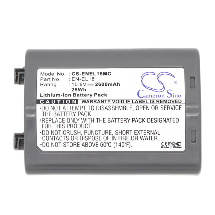 CS-ENEL18MC - Image 3
