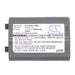 CS-ENEL18MC - Image 3