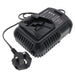 DF-DEC118UK - Image 6