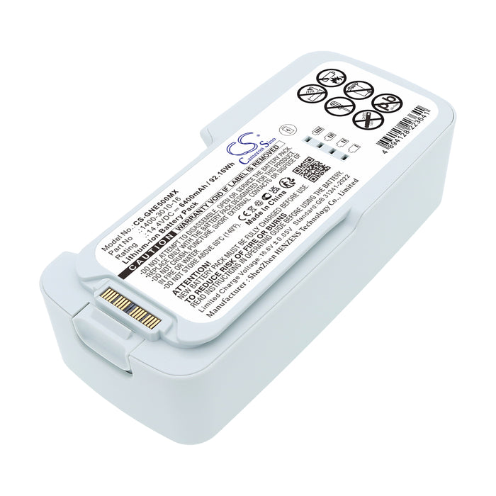 CS-GNE500MX - Image 7