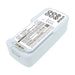 CS-GNE500MX - Image 7