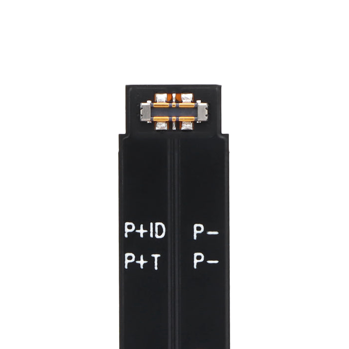CS-SMV210BL - Image 2