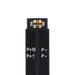 CS-SMV210BL - Image 2