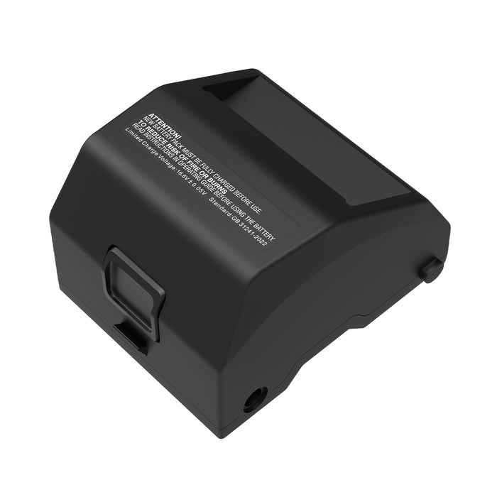 CS-PFB100SL - Image 6