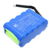 CS-NKE685MD - Image 5