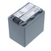 CS-FP80 - Image 3