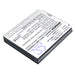 CS-CLF880BL - Image 1