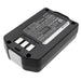 CS-HVS120VX - Image 3