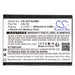CS-AFC820MC - Image 1