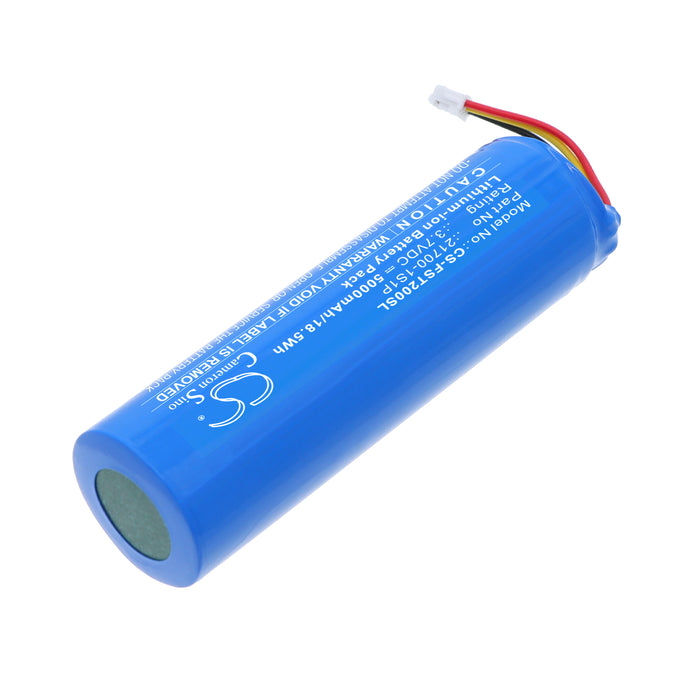 CS-FST200SL - Image 3