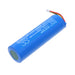 CS-FST200SL - Image 3
