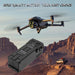 CS-DJM330RC - Image 1