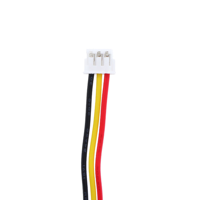 CS-FST200SL - Image 1