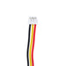 CS-FST200SL - Image 1