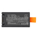 CS-JMX121SL - Image 2