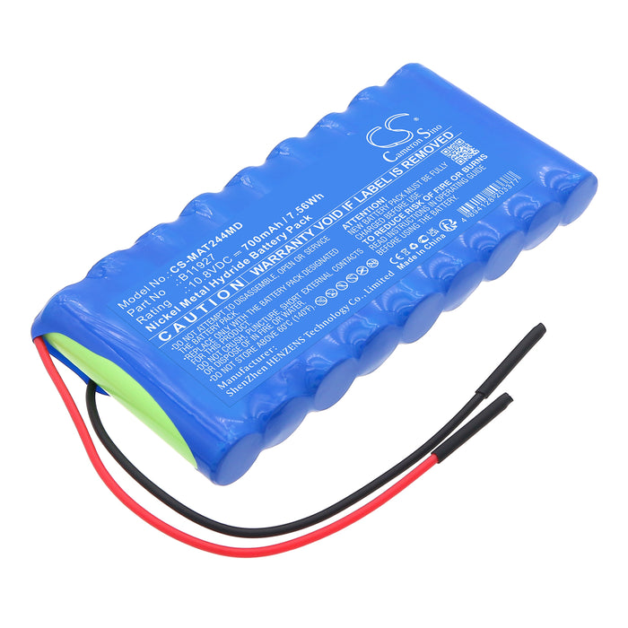 CS-MAT244MD - Image 1