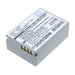 CS-NB7L - Image 2