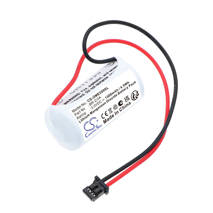 CS-OME550SL - Image 5
