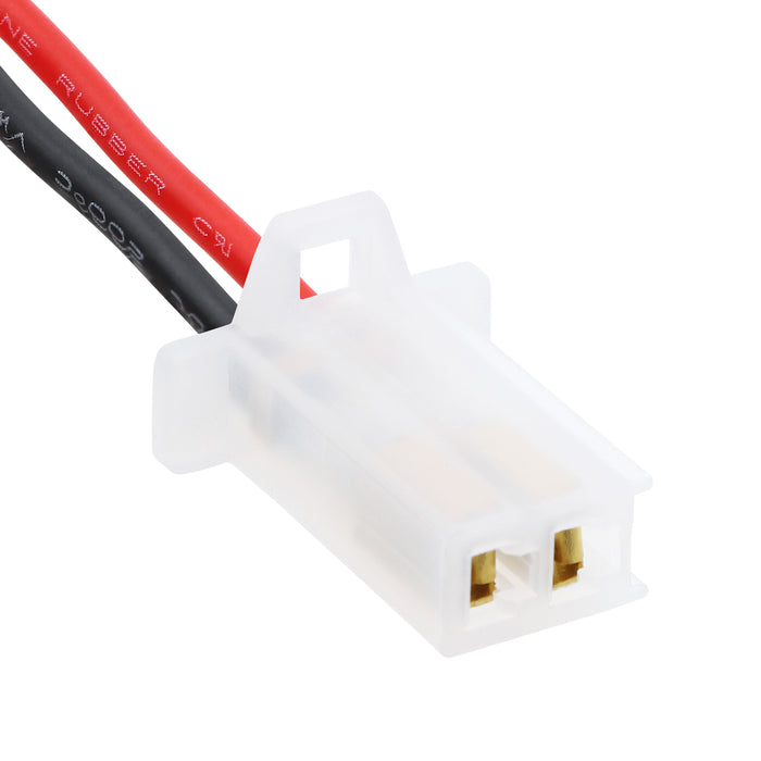 CS-KFE390SL - Image 5