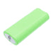 CS-LXE228BL - Image 1
