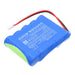 CS-NAT850MD - Image 4