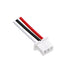 CS-KBG132SL - Image 6