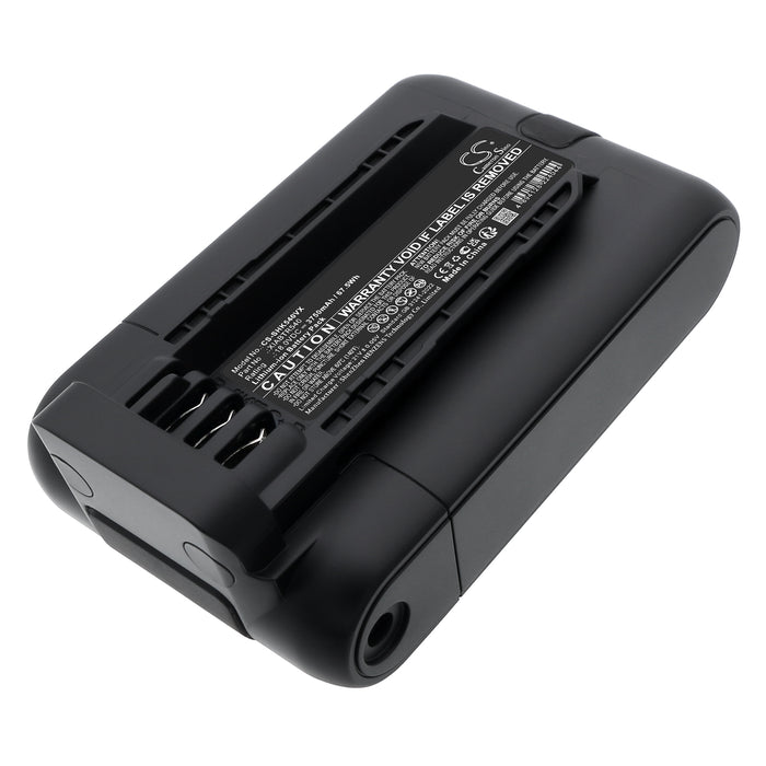 CS-SHK540VX - Image 2