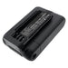 CS-SHK540VX - Image 2