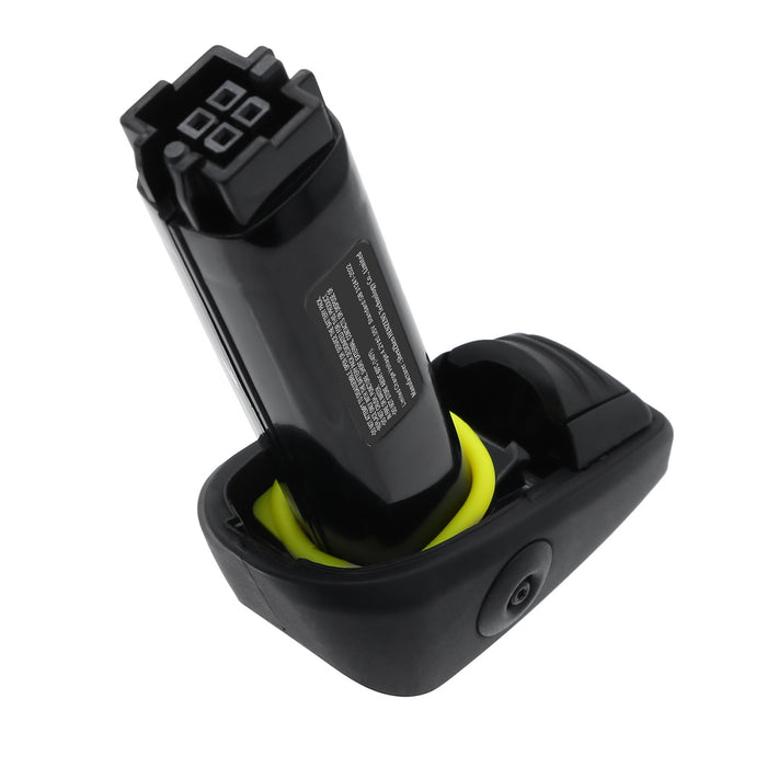 CS-DAS950BL - Image 3