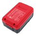 CS-BAR170PX - Image 2