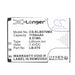 CS-KLB070MX - Image 6