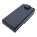 CS-GNX500VX - Image 4
