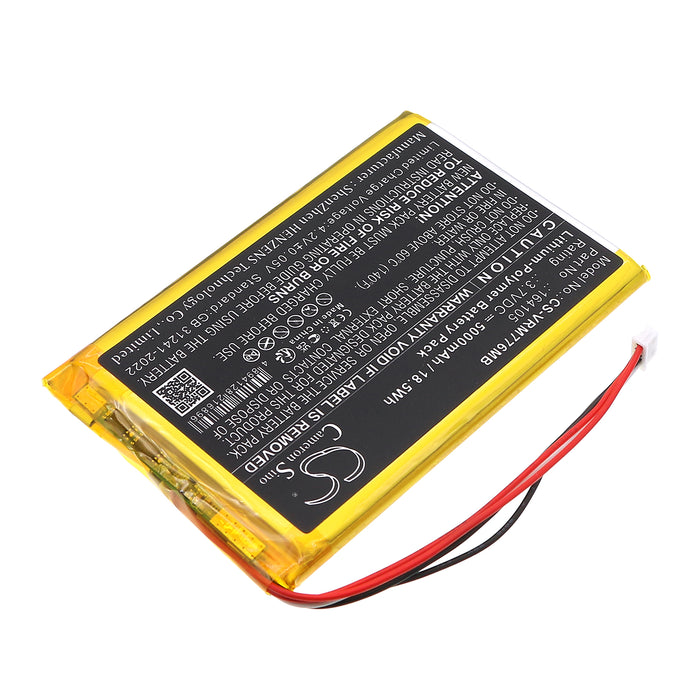 CS-VRM776MB - Image 5