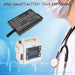 CS-PHV200MD - Image 1