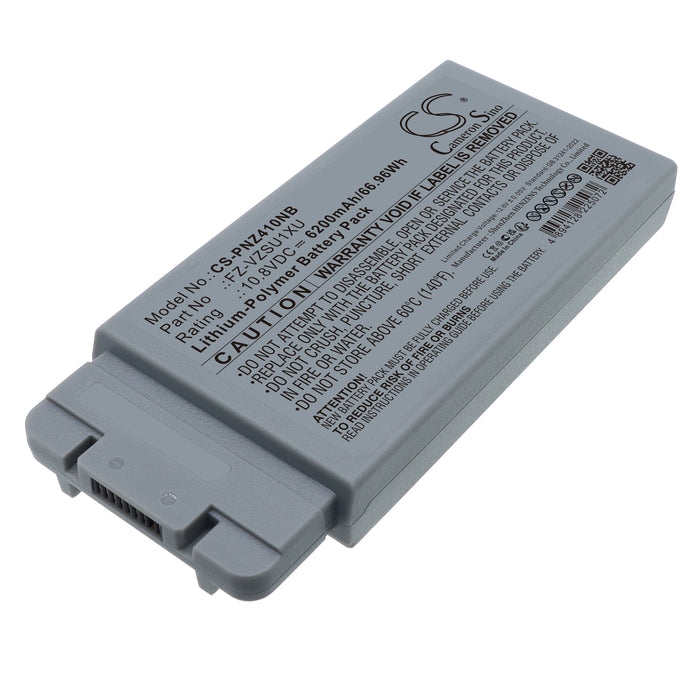 CS-PNZ410NB - Image 6
