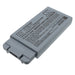 CS-PNZ410NB - Image 6