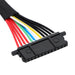 CS-LVN810NB - Image 3