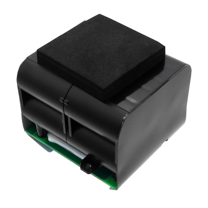 CS-DRH200VX - Image 6