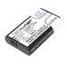 CS-KNB810TH - Image 3