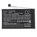 CS-IPH160SL - Image 5