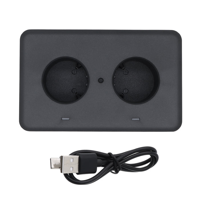 DF-MKF210UH - Image 5