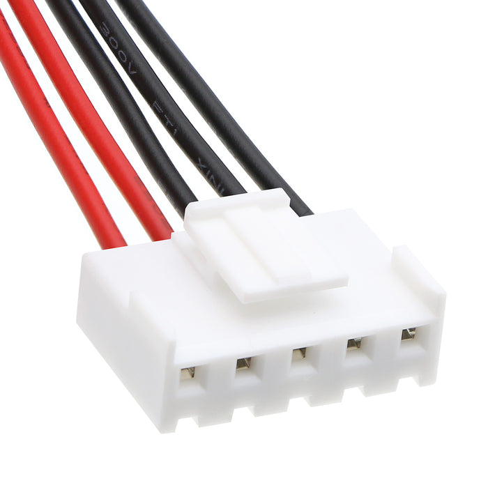 CS-ZRW835MD - Image 1