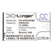 CS-AKS200MC - Image 1